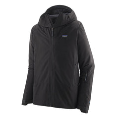 Patagonia Insulated Storm Shift Ski/Snowboard Jacket
