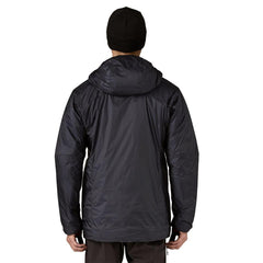 Patagonia DAS® Belay Parka
