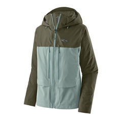 Patagonia Swiftcurrent® Wading Jacket