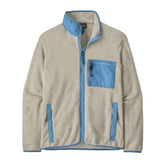 Patagonia Synchilla® Fleece Jacket