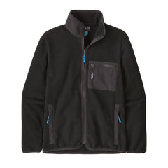 Patagonia Synchilla® Fleece Jacket