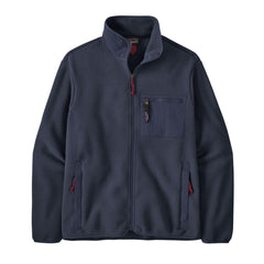 Patagonia Synchilla® Fleece Jacket