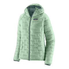 Patagonia Micro Puff® Insulated Hoody