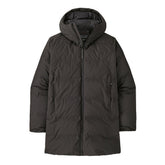 Patagonia Jackson Glacier Waterproof Down Parka