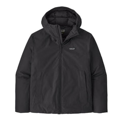 Patagonia Lightweight Stormshadow Insulated Jacket