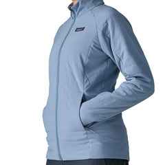 Patagonia 3-in-1 Powder Town Ski/Snowboard Jacket