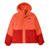 Patagonia Kids' Powder Town Snow Jacket