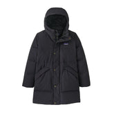 Patagonia Kids' Downdrift Parka