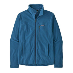 Patagonia Micro D® Fleece Jacket