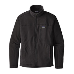 Patagonia Micro D® Fleece Jacket