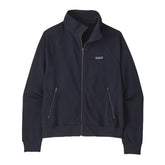 Patagonia Daily Jacket