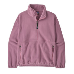 Patagonia Synchilla® Marsupial 1/2-Zip Fleece