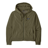 Patagonia Ahnya Full-Zip Hoody