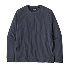 Patagonia Micro D® Fleece Crewneck Sweatshirt
