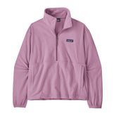 Patagonia Micro D® 1/2-Zip Fleece Pullover