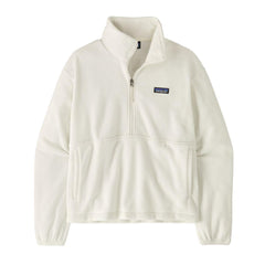 Patagonia Micro D® 1/2-Zip Fleece Pullover