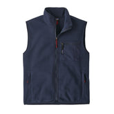 Patagonia Synchilla® Fleece Vest