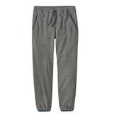Patagonia Synchilla® Fleece Pants