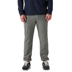 Patagonia Synchilla® Fleece Pants