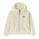 Patagonia Kids' Los Gatos Fleece Hoody