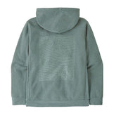 Patagonia Strataspire Uprisal Fleece Hoody