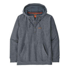 Patagonia Work Hoody Sweatshirt