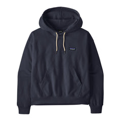 Patagonia Daily Hoody