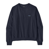 Patagonia Daily Crewneck Sweatshirt