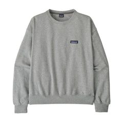 Patagonia Daily Crewneck Sweatshirt