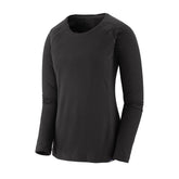 Patagonia Capilene® Midweight Baselayer Crewneck