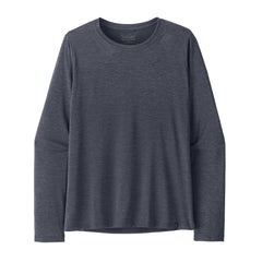 Patagonia Long-Sleeved Capilene® Cool Daily Shirt