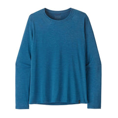 Patagonia Long-Sleeved Capilene® Cool Daily Shirt