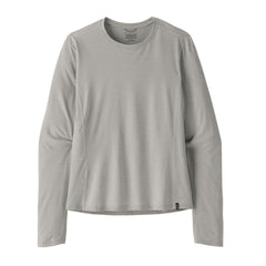 Patagonia Long-Sleeved Capilene® Cool Sun Shirt