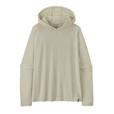 Patagonia Capilene® Cool Daily Hoody