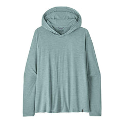 Patagonia Capilene® Cool Daily Hoody