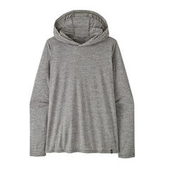 Patagonia Capilene® Cool Daily Hoody