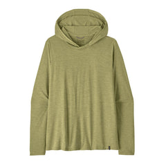 Patagonia Capilene® Cool Daily Hoody