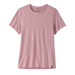 Patagonia Capilene® Cool Ultra Shirt