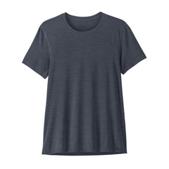 Patagonia Capilene® Cool Ultra Shirt