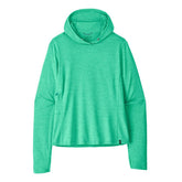 Patagonia Capilene® Cool Sun Hoody