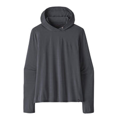 Patagonia Capilene® Cool Ultra Hoody