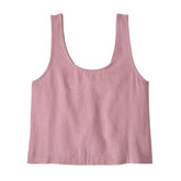 Patagonia Garden Island Top