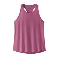 Patagonia Capilene® Cool Trail Tank Top