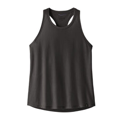 Patagonia Capilene® Cool Trail Tank Top