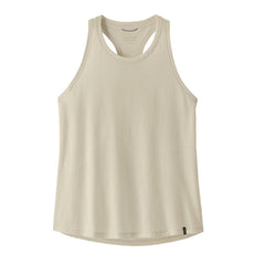 Patagonia Capilene® Cool Trail Tank Top