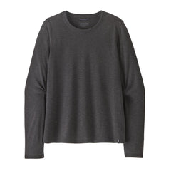 Patagonia Long-Sleeved Capilene® Cool Trail Shirt