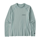 Patagonia Long-Sleeved RØ® Top - Rashguard Surf Shirt