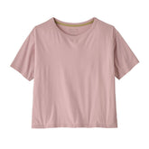 Patagonia Daily Easy-Cut T-Shirt
