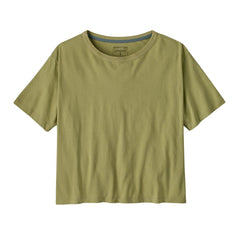 Patagonia Daily Easy-Cut T-Shirt