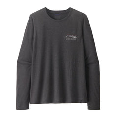 Patagonia Long-Sleeved Capilene® Cool Trail Shirt - Stratapeaks
